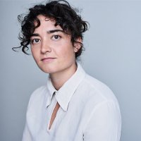 Beatrice Scirocchi