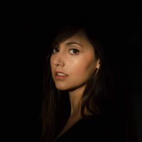 Stephania Karagianni