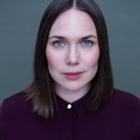 Maarit Hara