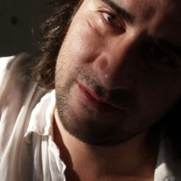 Goran Vrbanić
