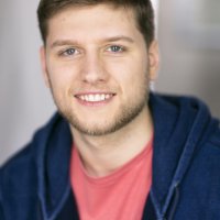 Elliot Turner