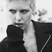 Maria Alexandra