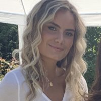 Nicole