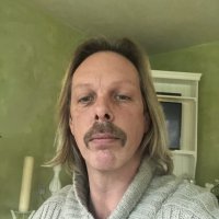 Dirk Calander