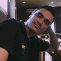 Miloš