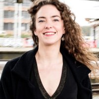 Charlotte Fischer