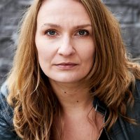 Heli Pärna