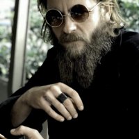 Karl Erik Bergman
