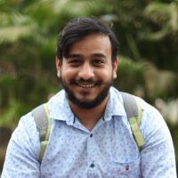 Rohan Choudhari