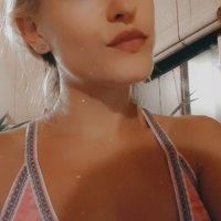 Dima