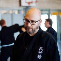Daniel Camu