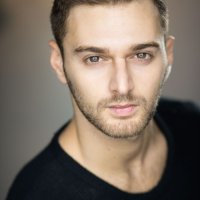 Luke Cassar