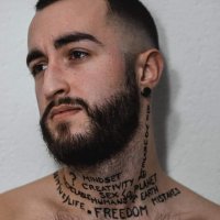 Kevin Vejo