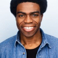 Eyakeno Ekpo