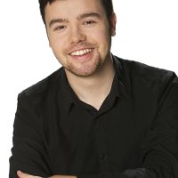 TJ Hall