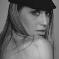Stephanie S.