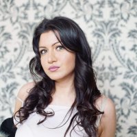 Vyara Zaykova