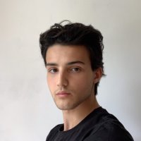 Alexiq
