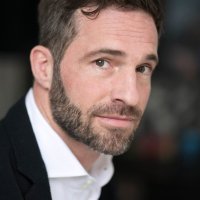 Gregory Defleur
