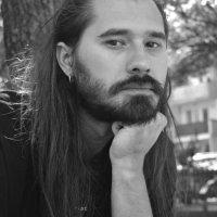 Stefan Vujisic