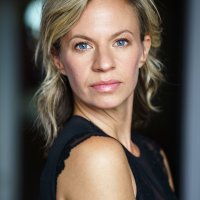 Christiane Dollmann