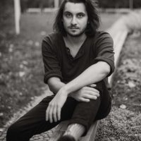 Jiri Svoboda
