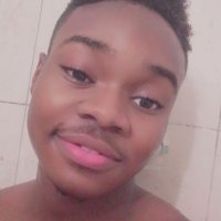 Isaac Arogundade