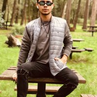 Ruan soarez