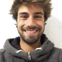 José Salgado
