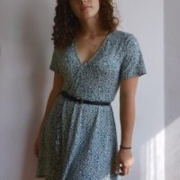 Chiara Turetta