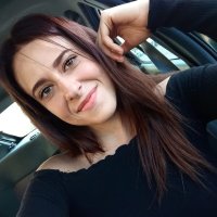 Micaela Martins