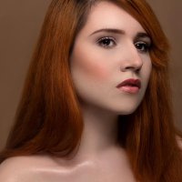 Susana