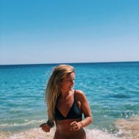 Leonor