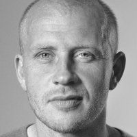 Charles Hurcombe