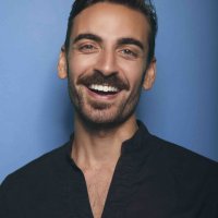 Charbel Kamel