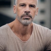 Jérôme THIBAULT