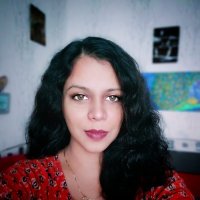 Shwetha Manoharan