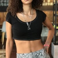 Leilani