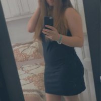 Gabriela