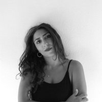 Maria Kesiloglou