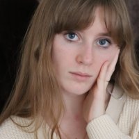 Molly Page
