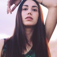 Lydia Vyrla