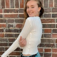 Alisha