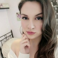 Romina- Maria
