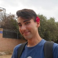 Nick kyriakopoulos