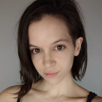 Helena Bausells Hernanz