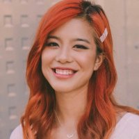 Mi Tran
