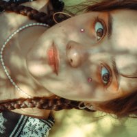 Gaia Ria