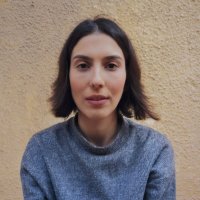 MARIA MAGKAVALI