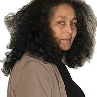 Stella C Walker